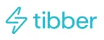 Tibber Logo